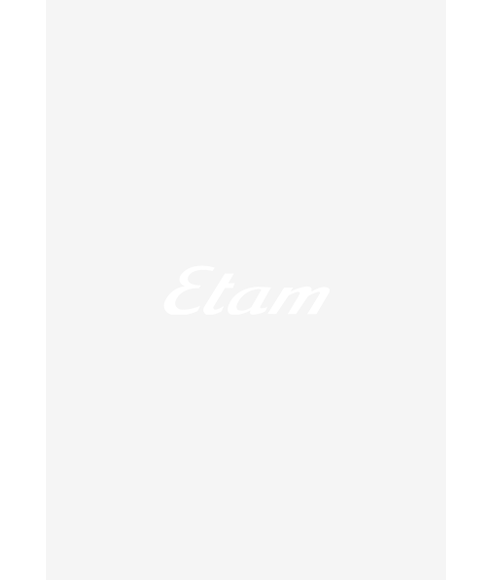 Nouveaut&eacute;s sport